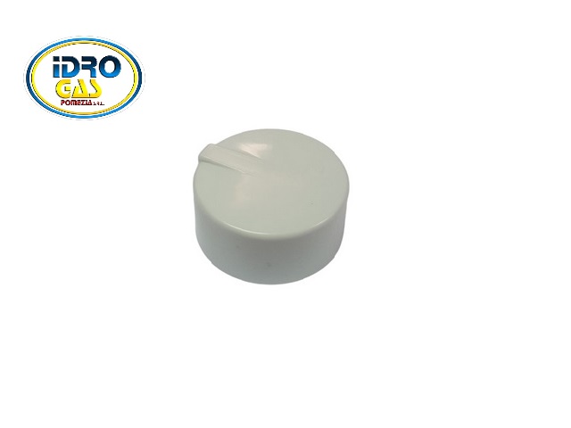 MANOPOLA X OPALIA F11